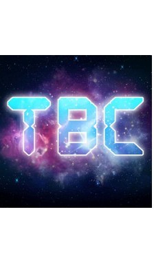 TBC
