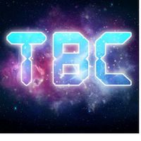 TBC