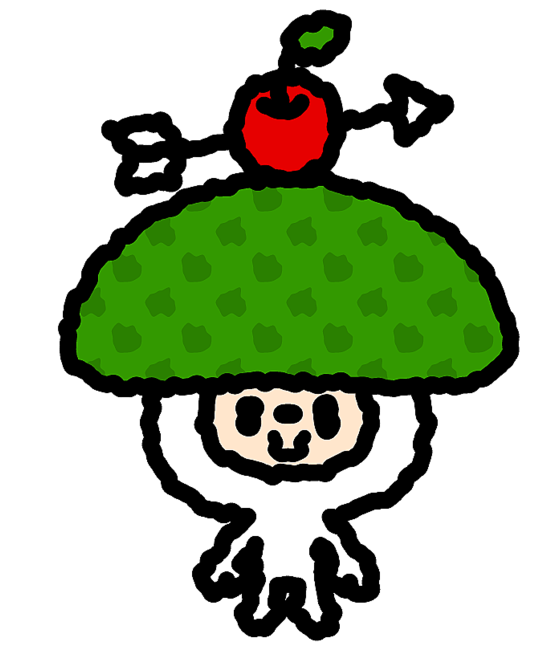 当たりすぎる 今週 6 7 6 13 のしいたけ占い