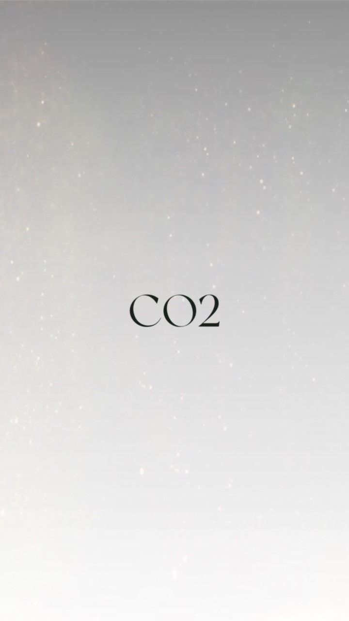 CO2