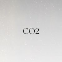 CO2