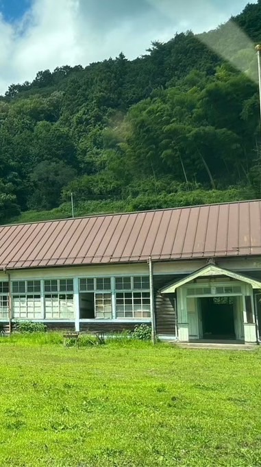 2026年度新歓子どもふれあい隊