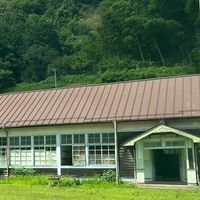 2026年度新歓子どもふれあい隊