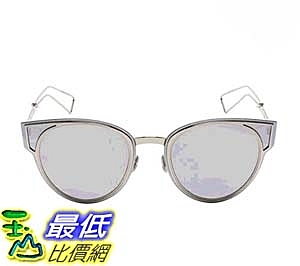 PS.圖片僅供參考,商品以實物為准!