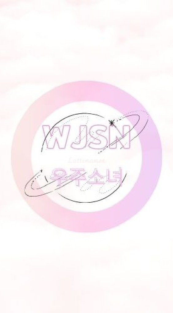 WJSN_TH