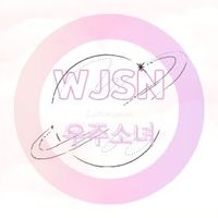 WJSN_TH