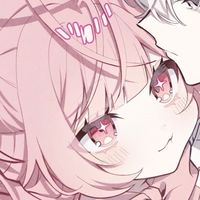 聊天💬
