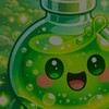 綠水天堂182