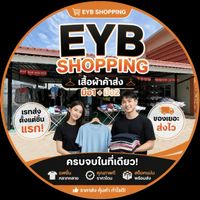 EYB SHOPPING