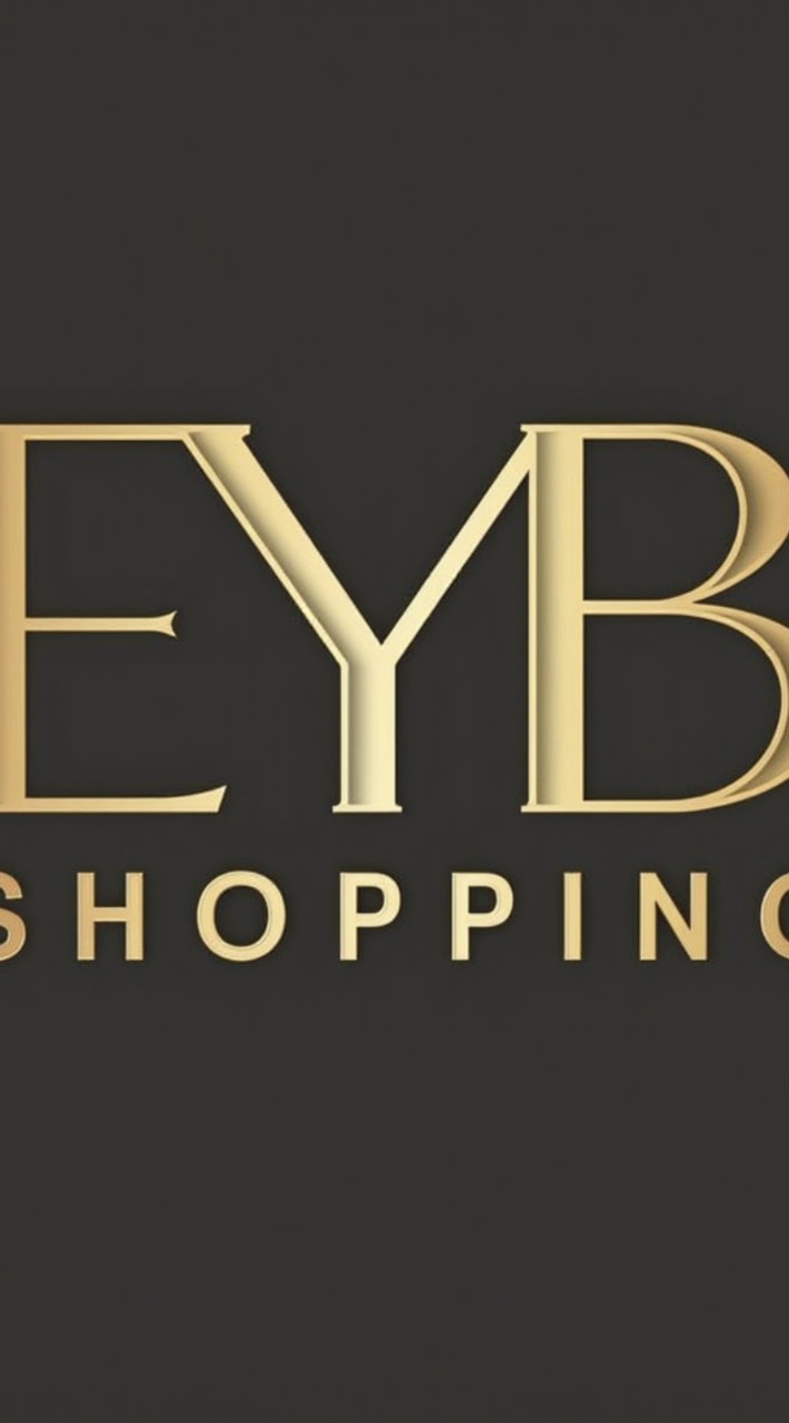 EYB SHOPPING