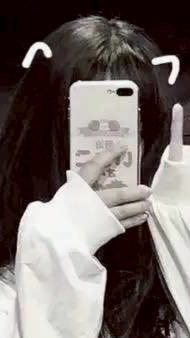 中高生限定おぷ！！