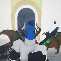 bf互助交流群（外群）Blox Fruit