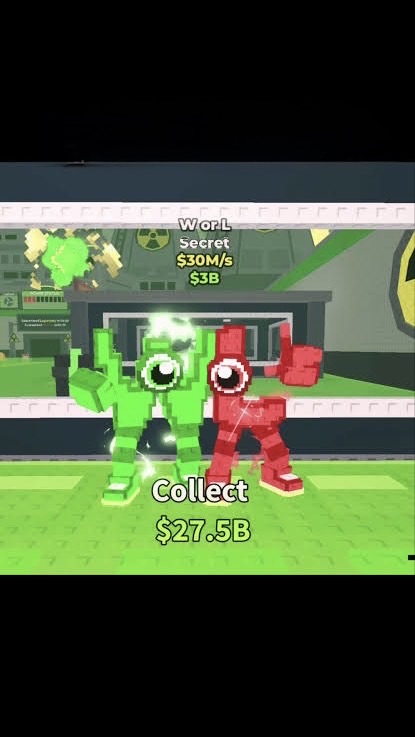 ブレイノートを盗む