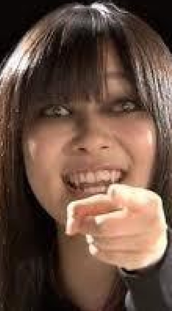 資金でお困りの方、副業探してる方相談室