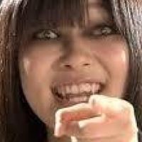 資金でお困りの方、副業探してる方相談室