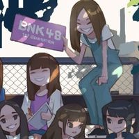Bangkok48 [BNK48]