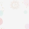 星読み部〜きらきらアップトレーニング〜