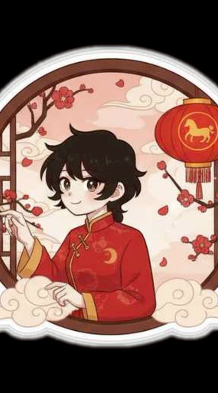 BL 愛情漫畫
