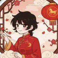 BL 愛情漫畫