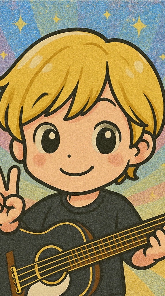 めんめんⓂ️連絡網 らんらんらーん