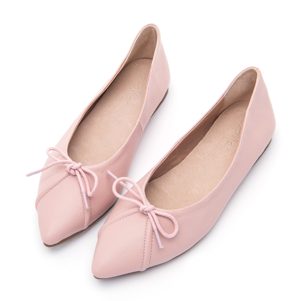 全館滿990元免運24小時行動購物不打烊，天天便利買下標後無法改單，需修改請登入-會員系統-交易紀錄-取消訂單-重下訂單