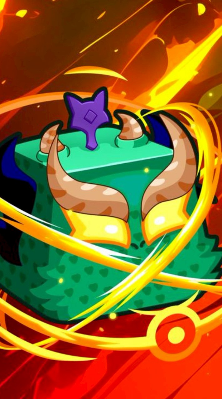 blox fruit解支線任務群組