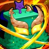 blox fruit解支線任務群組