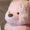 🧸ཽ 聊天ジ