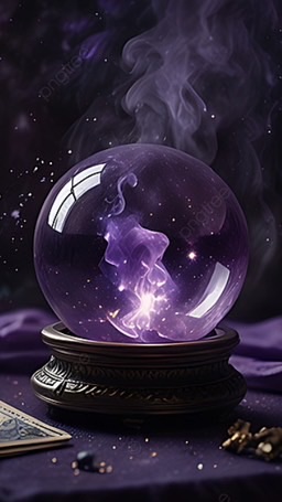 Purple Team