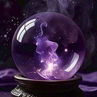Purple Team