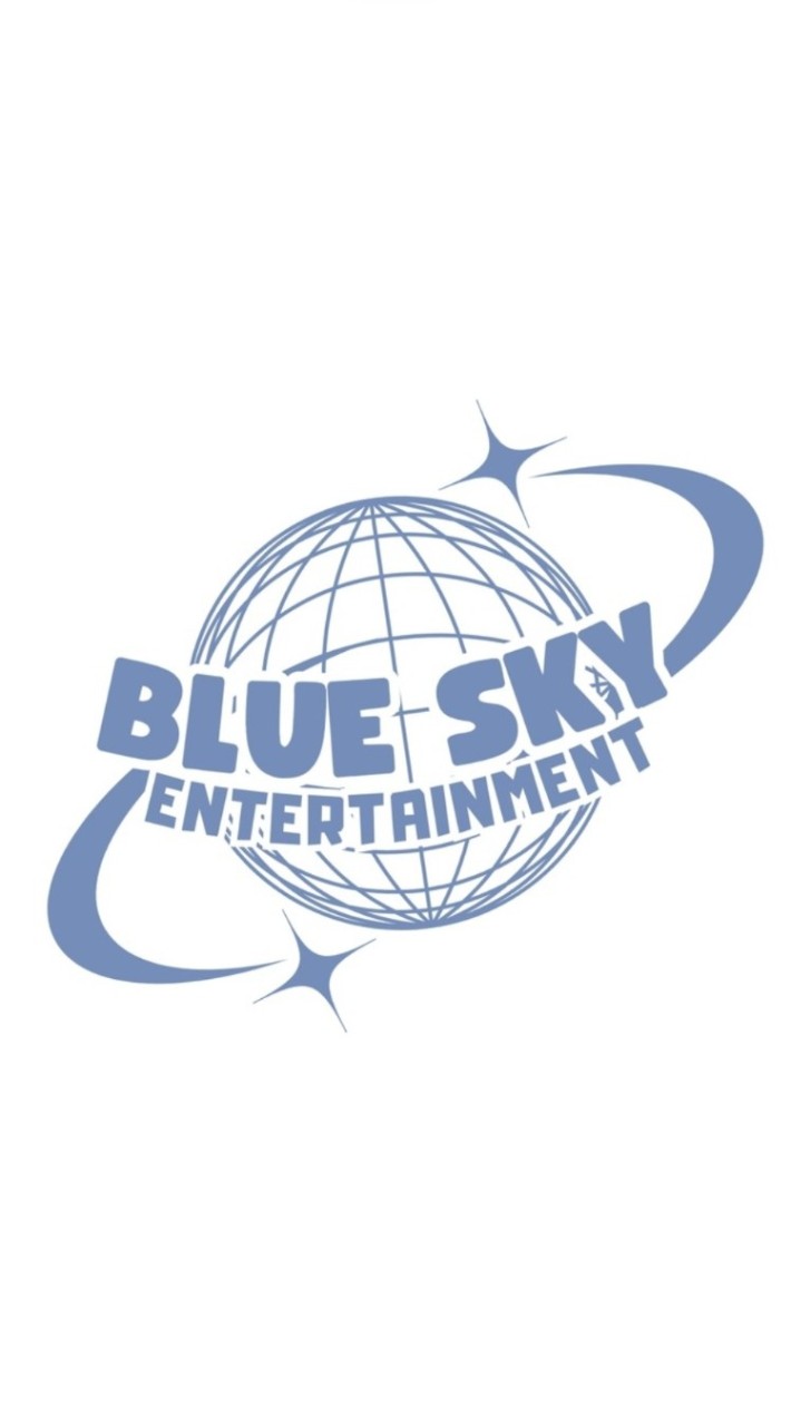 bluesky ent