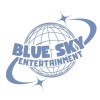 bluesky ent