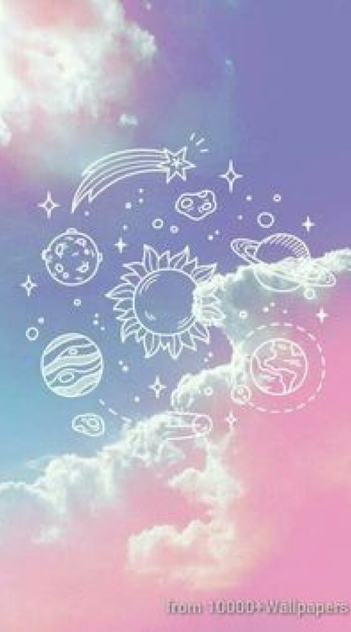 รร. [The world of anime]✨💓