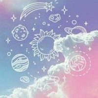 รร. [The world of anime]✨💓