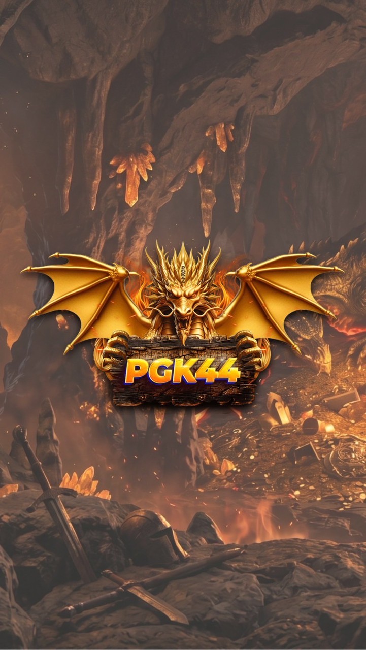 @PGK44
