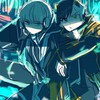アニメ好き集まれー！雑談OK
