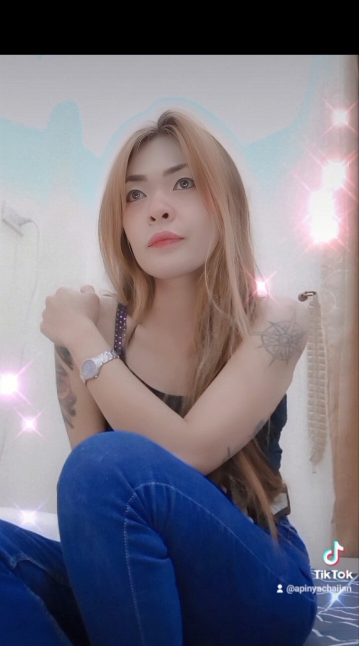 💋..SaYHi..🍒