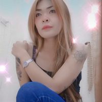 💋..SaYHi..🍒