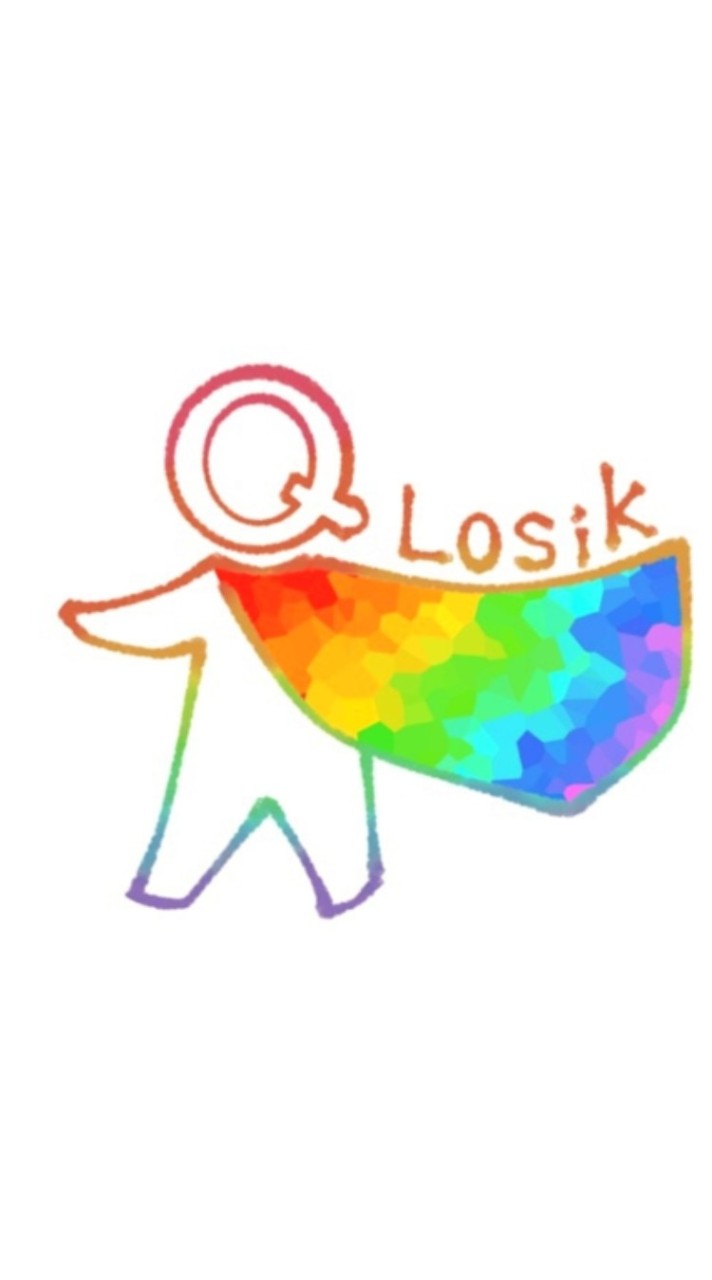 QｰLosik 公式オープンチャット