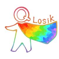 QｰLosik 公式オープンチャット