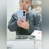 愛玩遊戲
