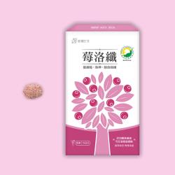 ◎蔓越莓 X 洛神花萃取物 X 膳食纖維|◎草本植物萃取|◎調節生理機能、養顏美容商品名稱:柏諦生技莓洛纖15包/盒品牌:無類型:機能保健食品類型:粉劑全素:全素主成分:山楂商品成分:成分：山楂洛神萃