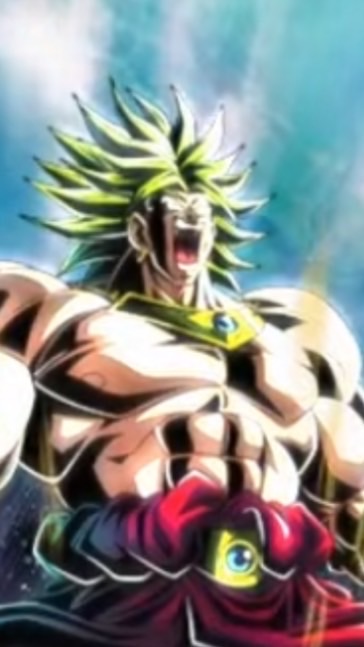 ドッカンバトルを楽しもう！オプチャの宣伝OK