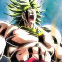 ドッカンバトルを楽しもう！オプチャの宣伝OK