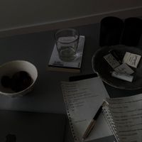 大學面試/備審/分科交流群
