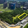 公七森林公園自救會