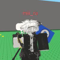 みぃのファンだけ来ていいよ☆