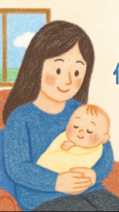 求子二三事｜海外代孕經驗分享（美國/烏克蘭/吉爾吉斯）
