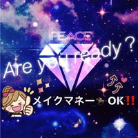 ギャンブラーの酒場→-🏇競馬好き♡we are ONEFAMILY☆_( ˙꒳​˙ _ )