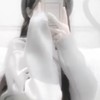 KーPOP、韓国オタ入ってきてー！